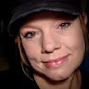 Meet your Posher, Ragena